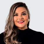 Viviane Almeida