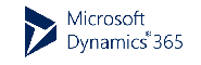 Microsoft Dynamics 365