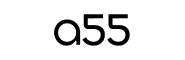 a55