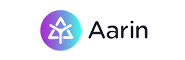 Aarin