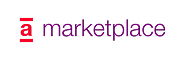 Americanas Marketplace