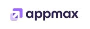 Appmax