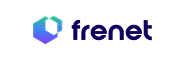 Frenet
