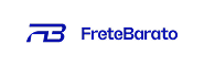 Frete Barato
