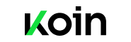 Koin