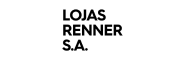 Renner