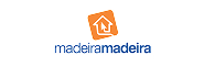 MadeiraMadeira