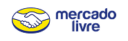 Mercado Livre