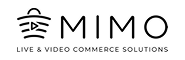 Mimo