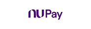NuPay