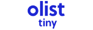 Olist Tiny