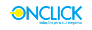 ONCLICK