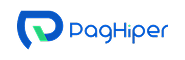 Paghiper