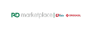 RD marketplace