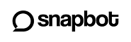 Snapbot