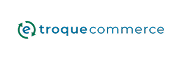 Troquecommerce