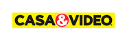 Casa&Video