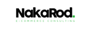 Nakarod