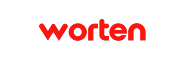 Worten