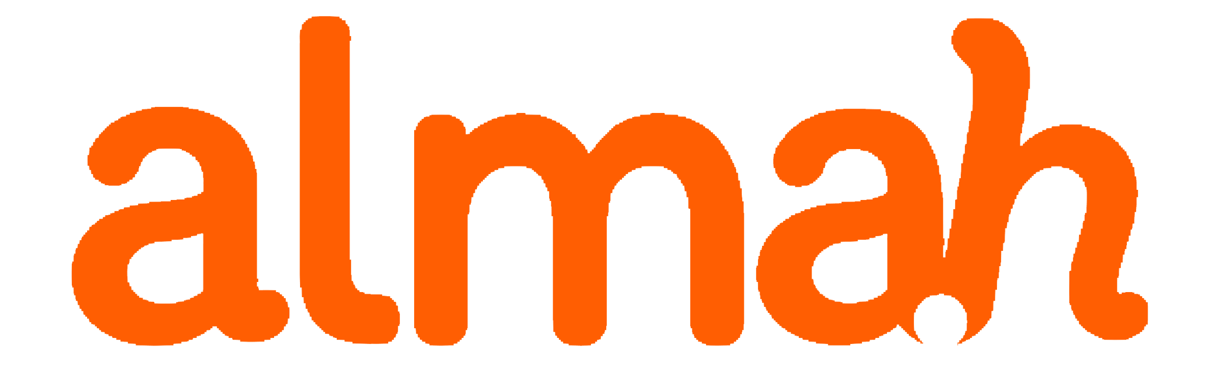 Almah