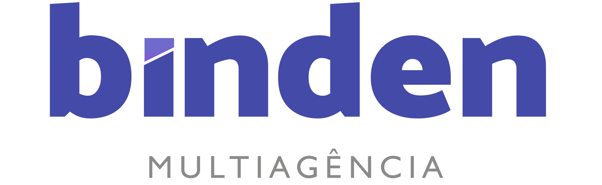Binden