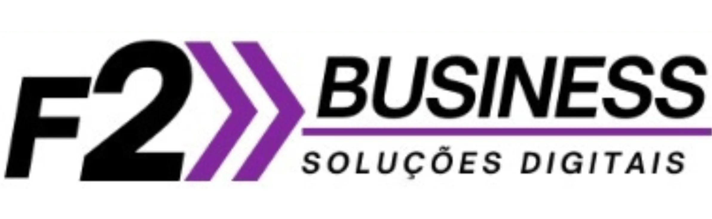 F2 BUSINESS
