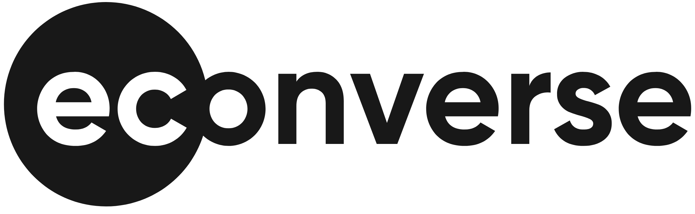 econverse