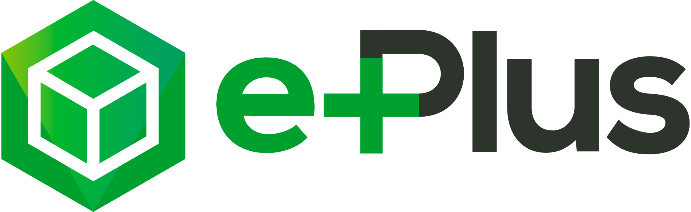 e-Plus