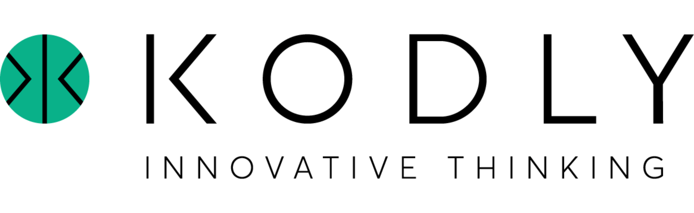 Kodly