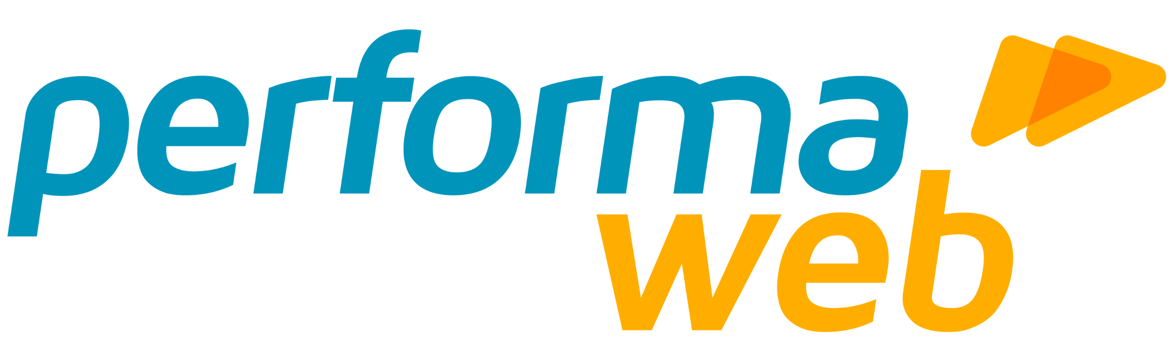 Performa Web