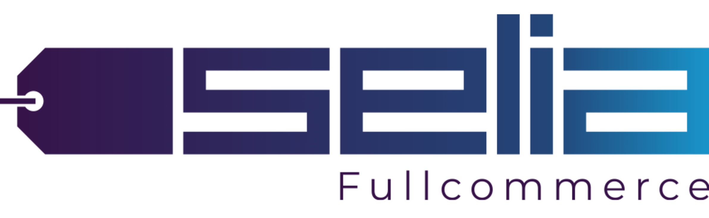 Selia FullCommerce