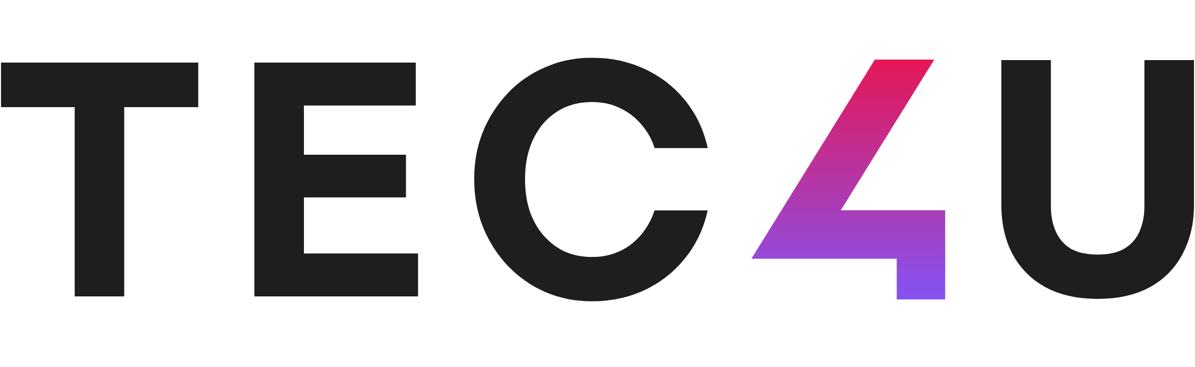 TEC4U