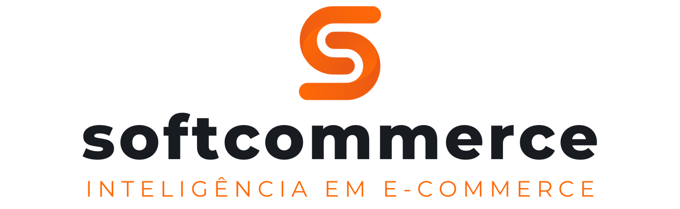 SoftCommerce