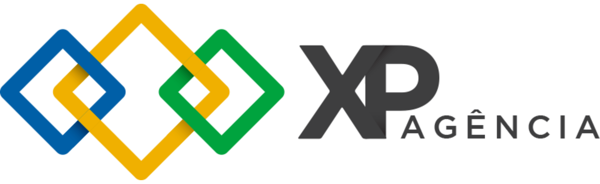 XP Agência