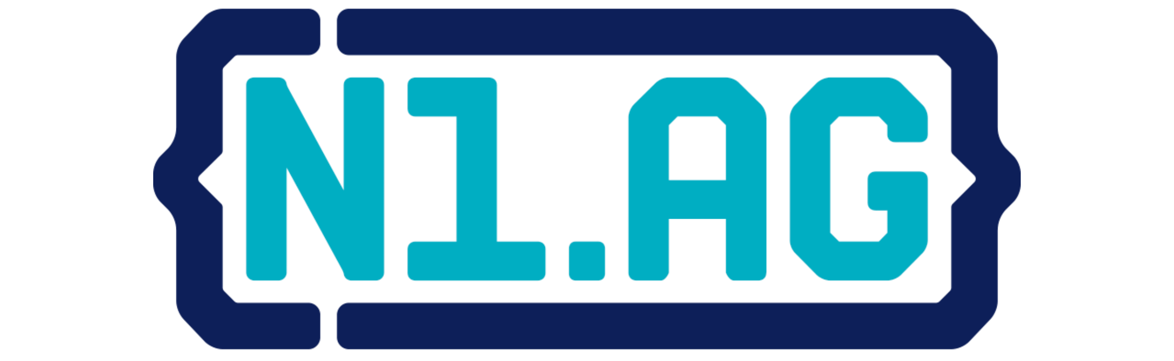 N1.ag