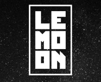 Lemoon