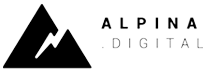 Alpina Digital