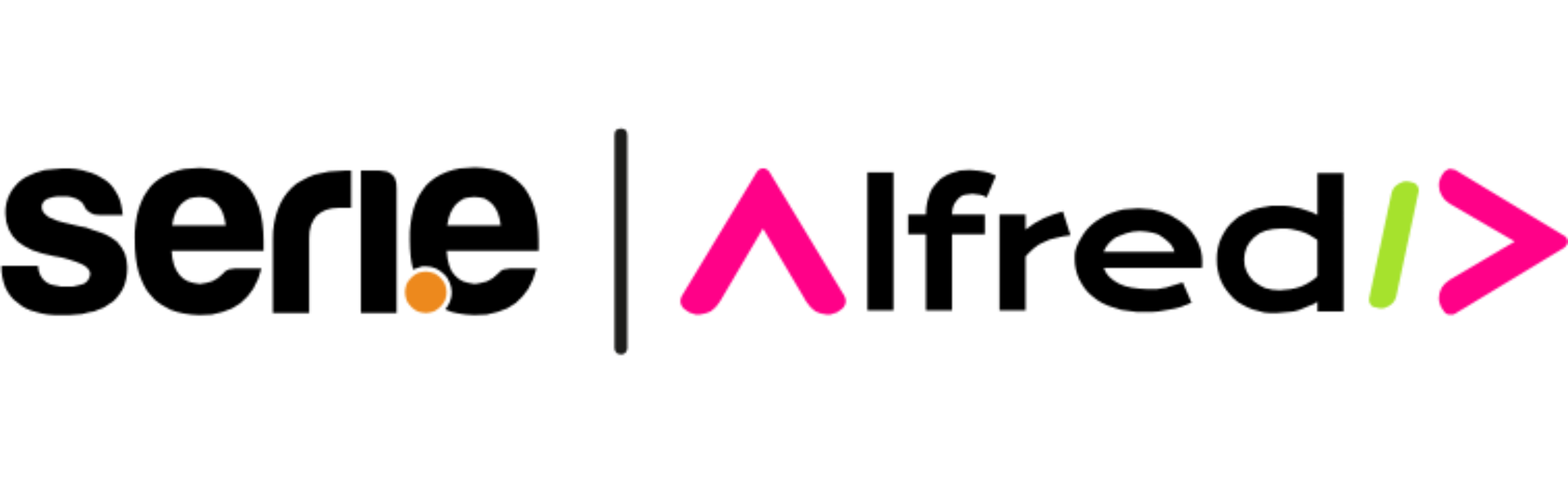Agência SERI.E DESIGN