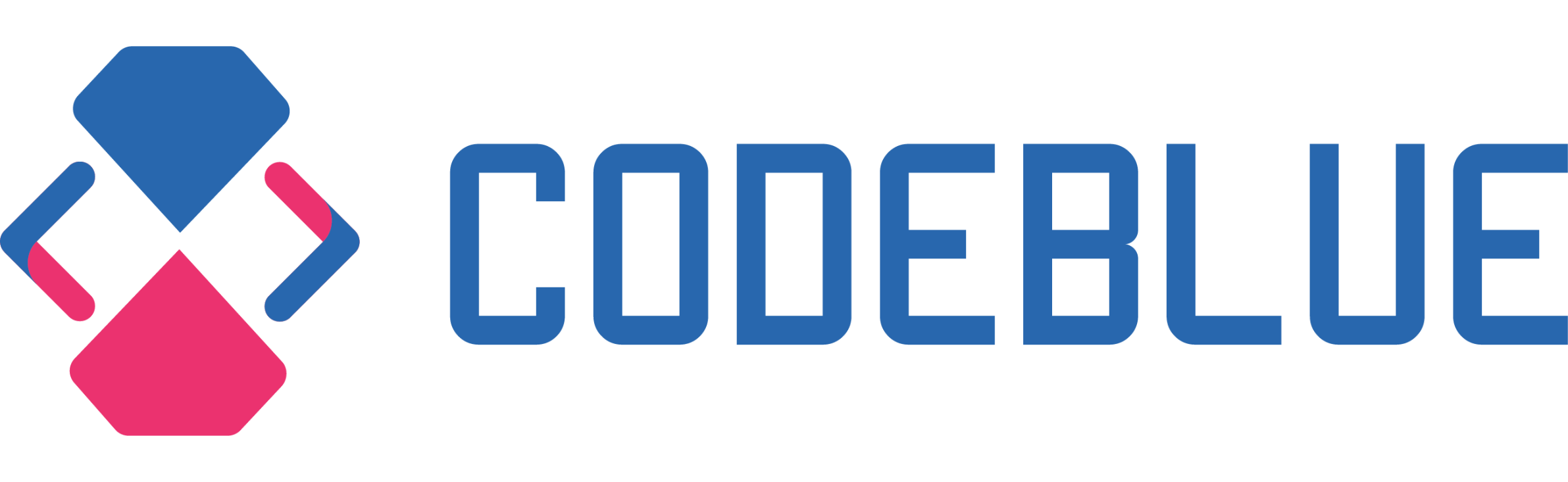 CodeBlue