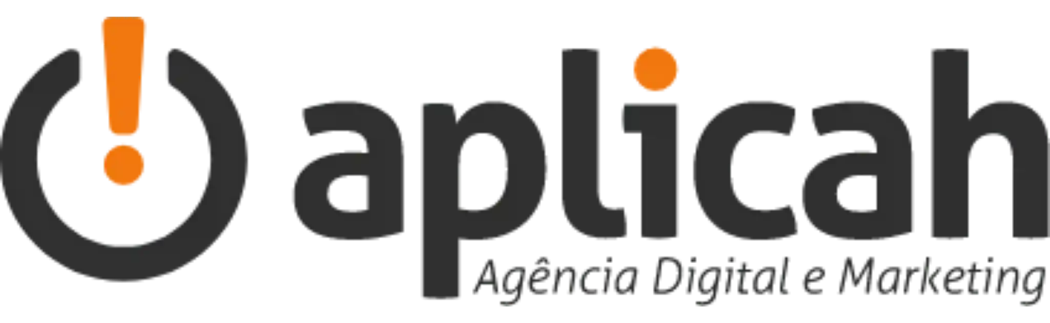 Aplicah