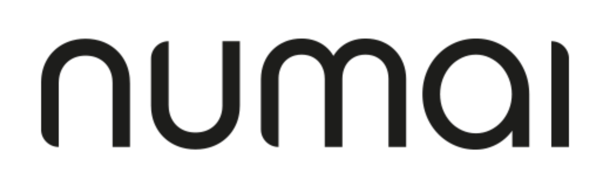 NUMAI - Agência de E-commerce
