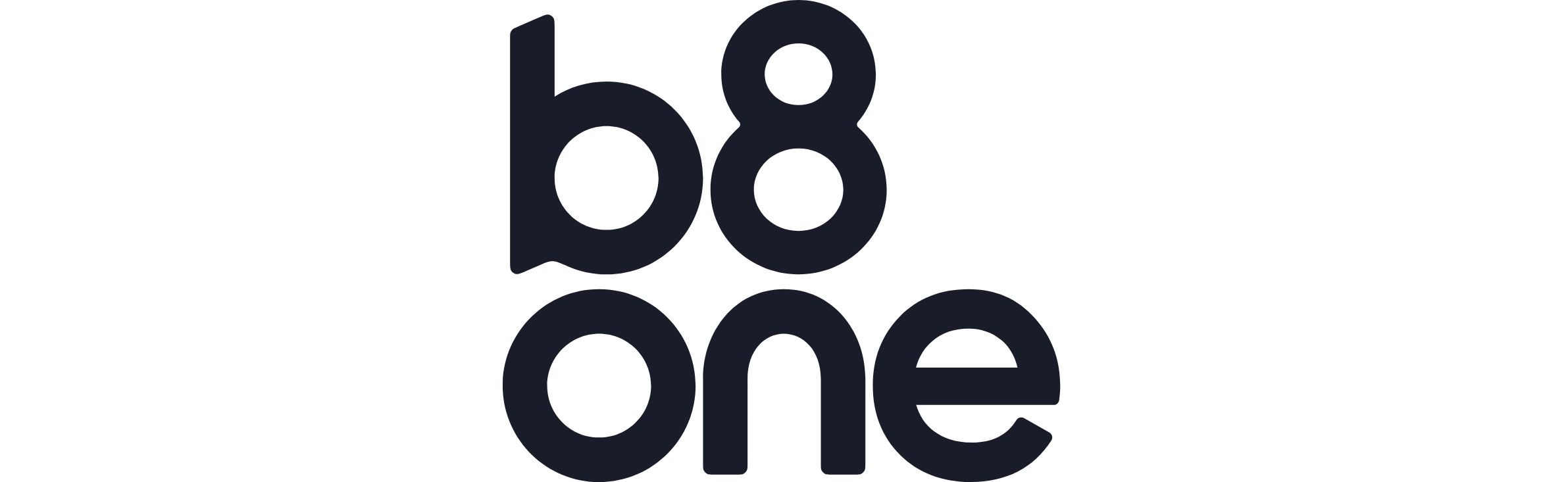 B8one