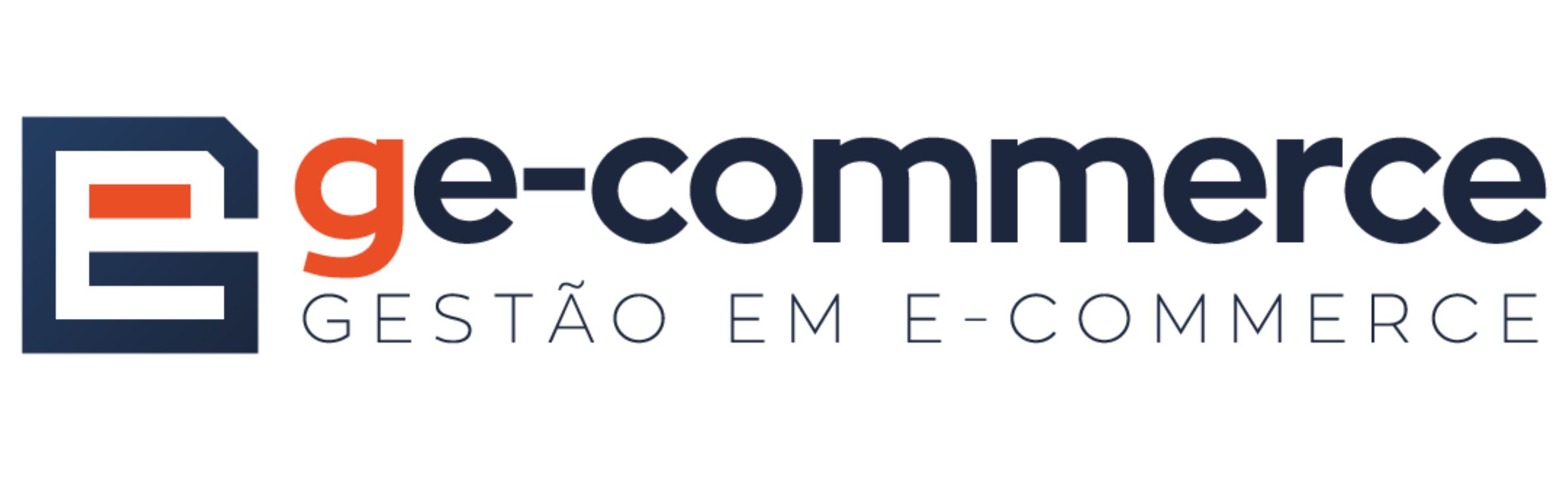Ge-commerce