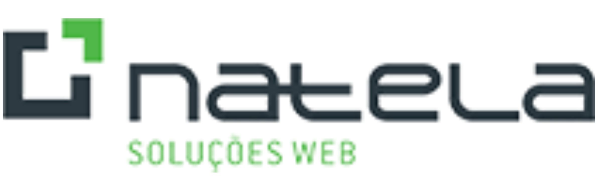 Natelaweb