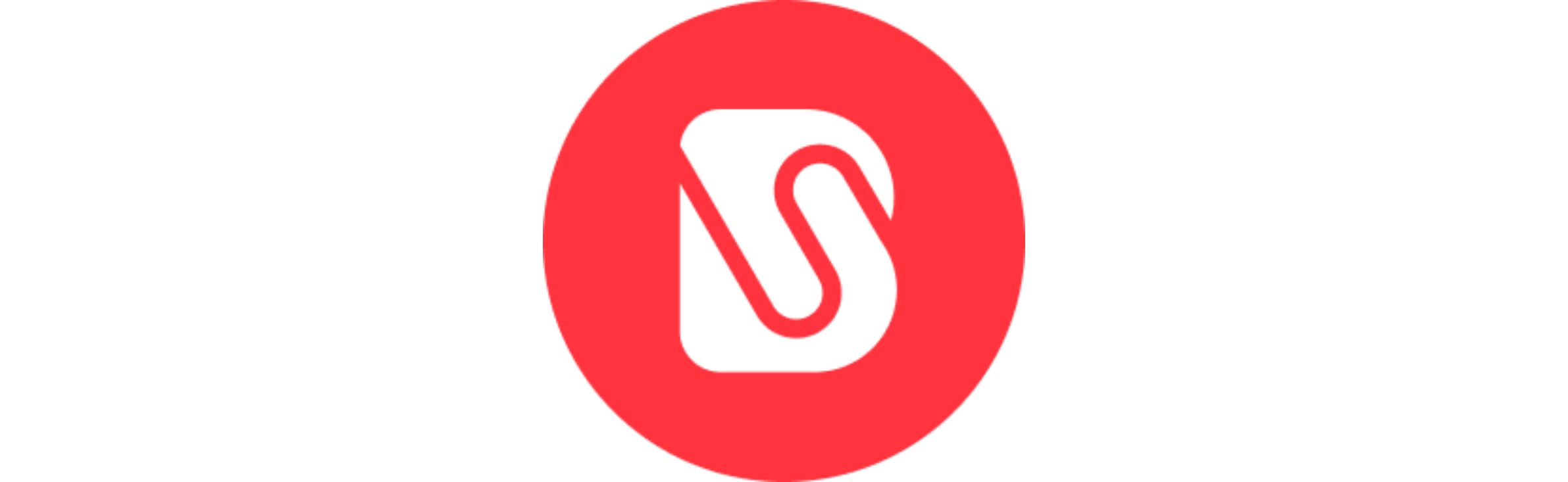 Branchstack