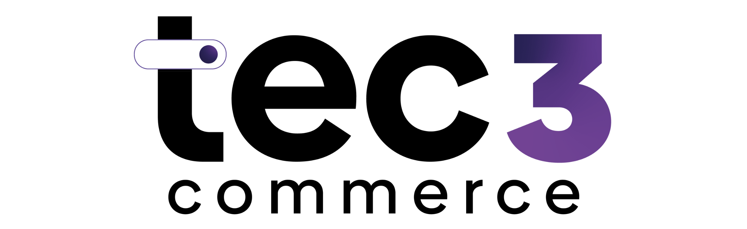 Tec3 Commerce