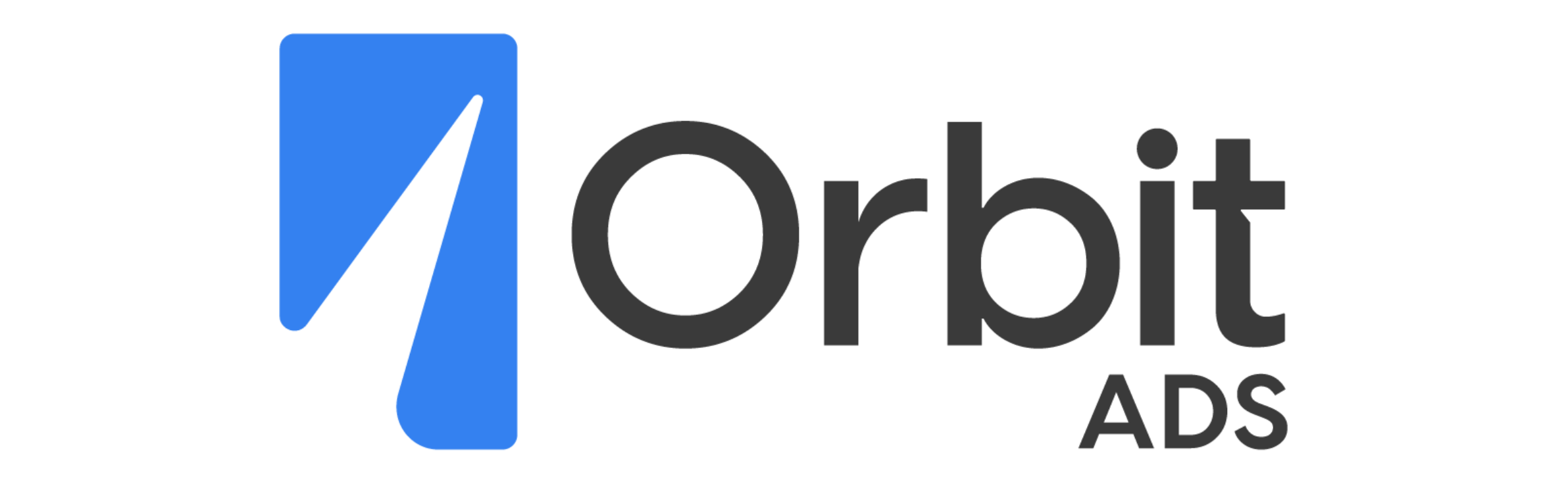 OrbitADS