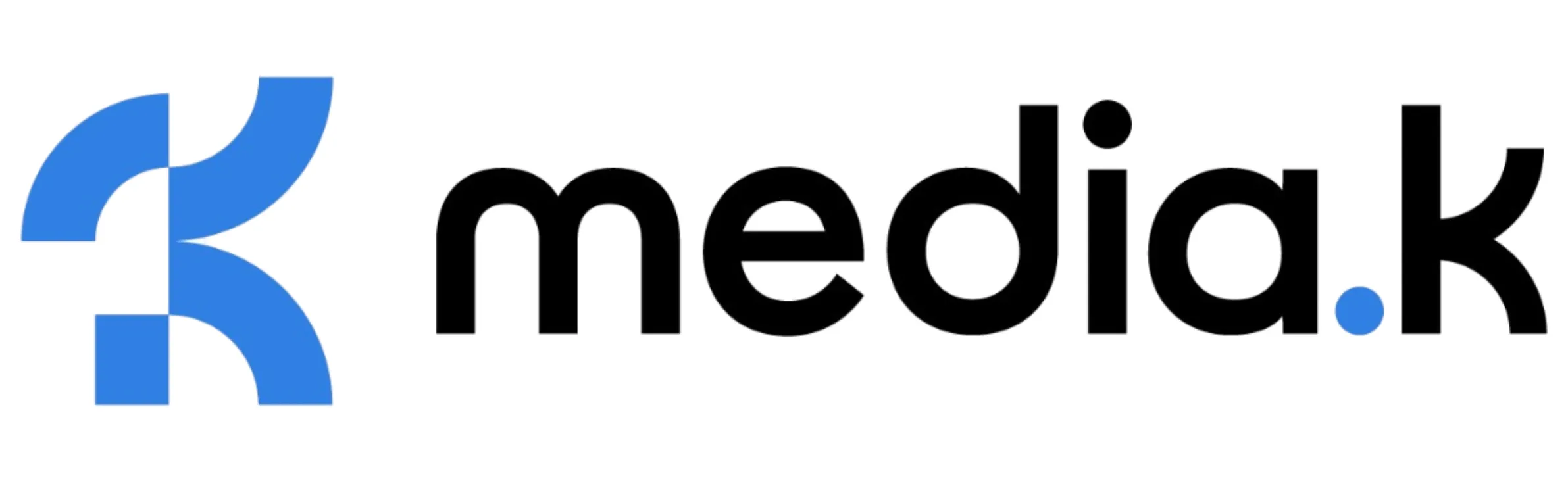 Media.K
