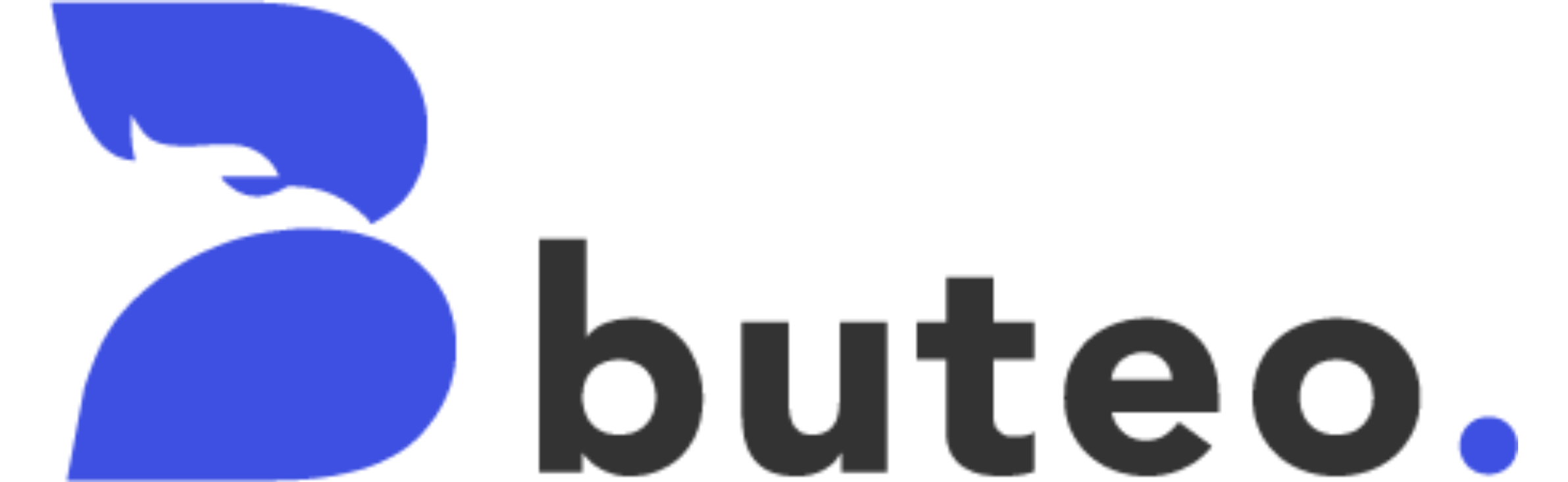 Buteo