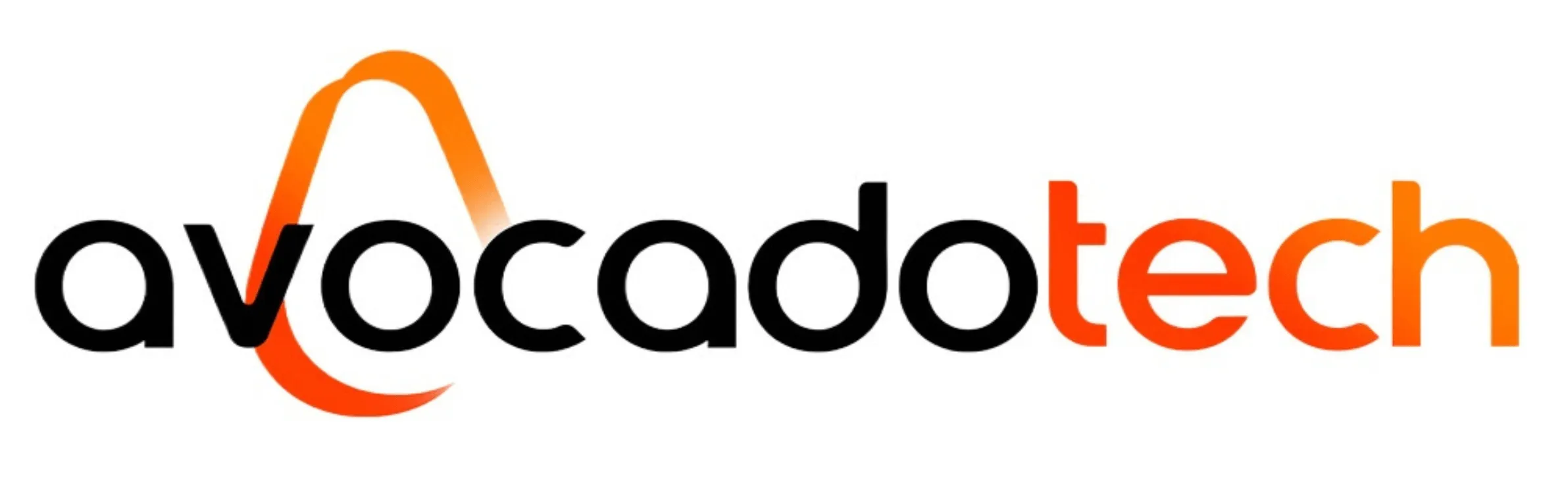 Avocado Tech